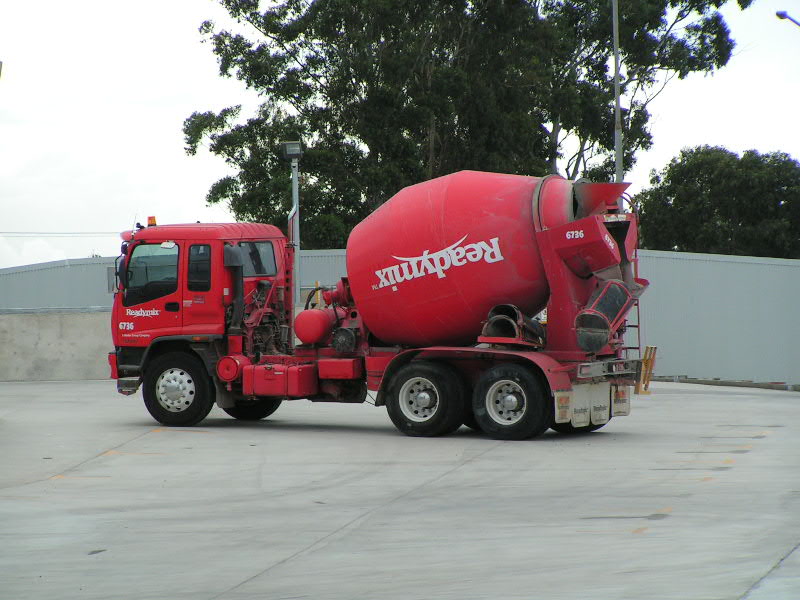 Isuzu 1.jpg