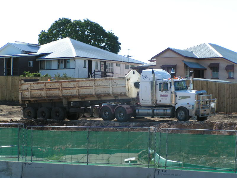 PICT5506.jpg