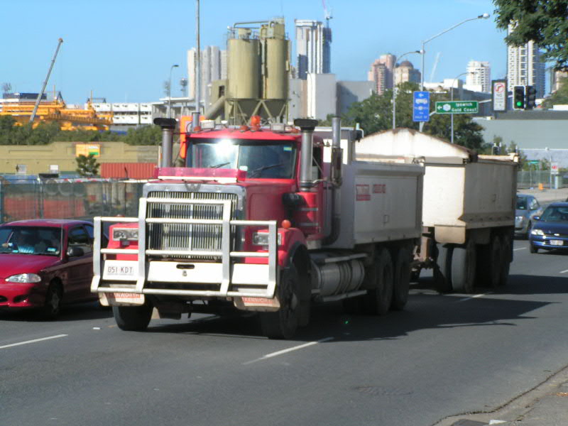 PICT5507.jpg