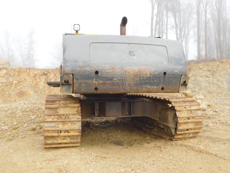 044 (800x600).jpg