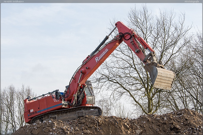 HVF_4681-klein.jpg