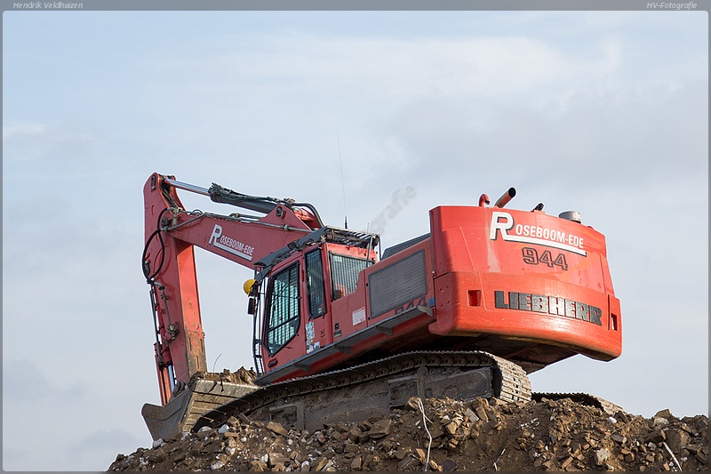 HVF_4691-klein.jpg