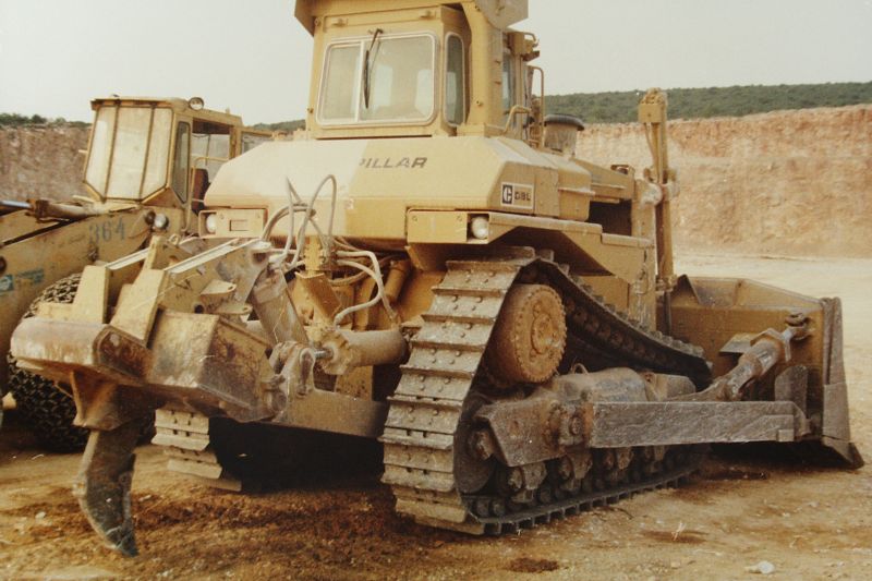 k-PICT0023.jpg