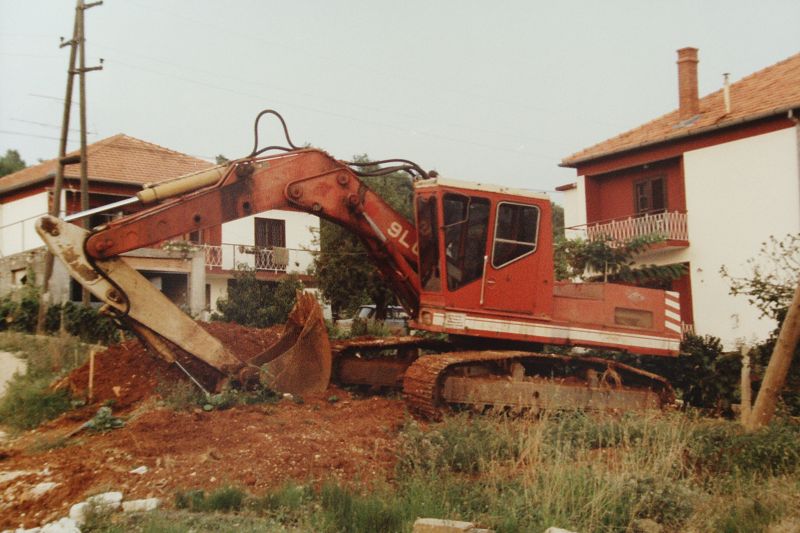 k-PICT0017.jpg