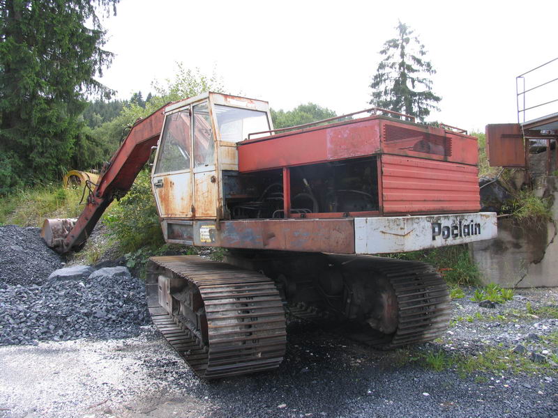 lc80-4.jpg