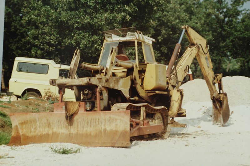 k-PICT0051.jpg