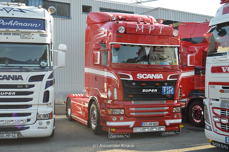 comp_DSC_0336.jpg