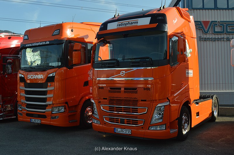 comp_DSC_0338.jpg
