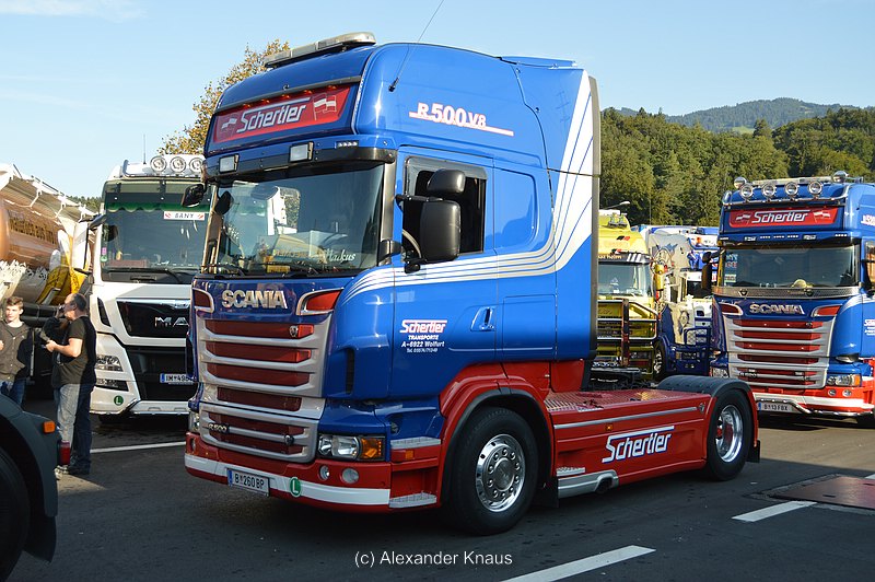 comp_DSC_0347.jpg