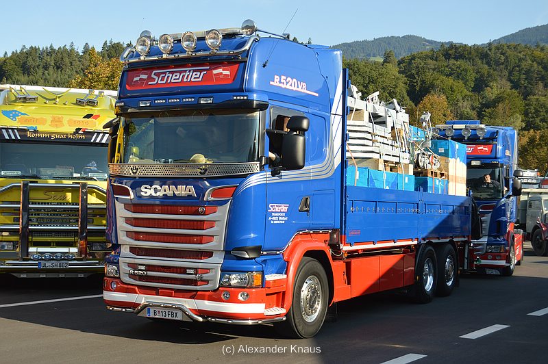 comp_DSC_0350.jpg