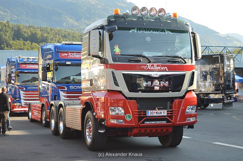 comp_DSC_0346.jpg