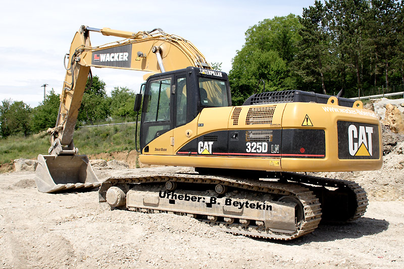 Cat_325D LN_2.jpg