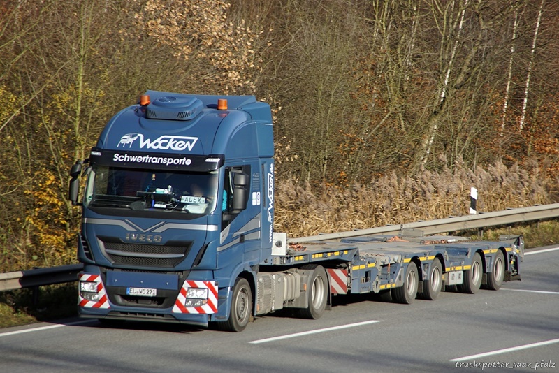 Iveco Wocken DSC02705.jpg