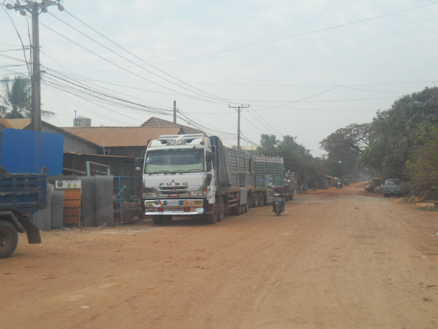 DSCN5777.jpg