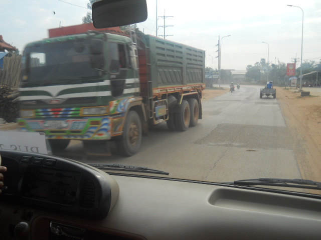 DSCN5778.jpg