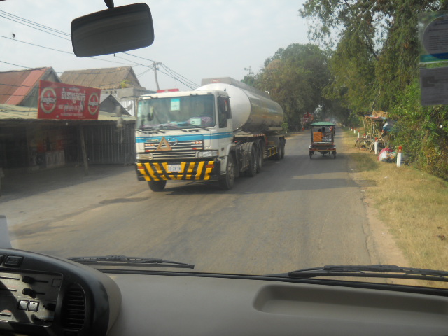 DSCN5781.jpg