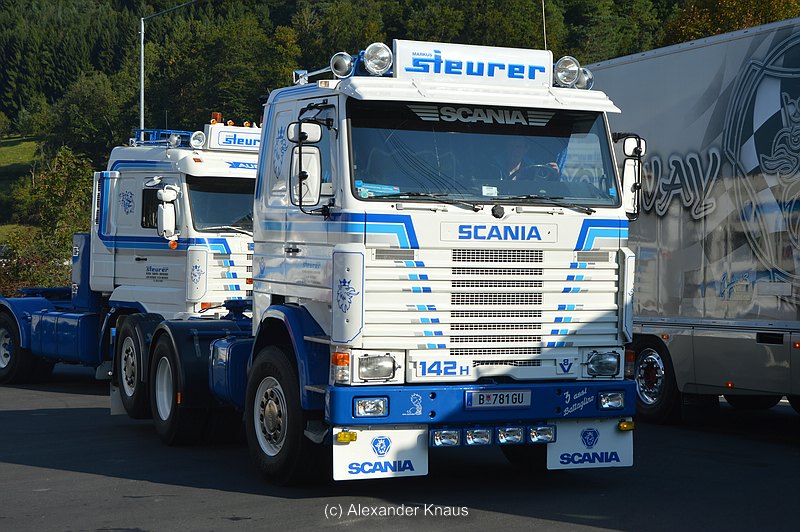 comp_DSC_0368.jpg