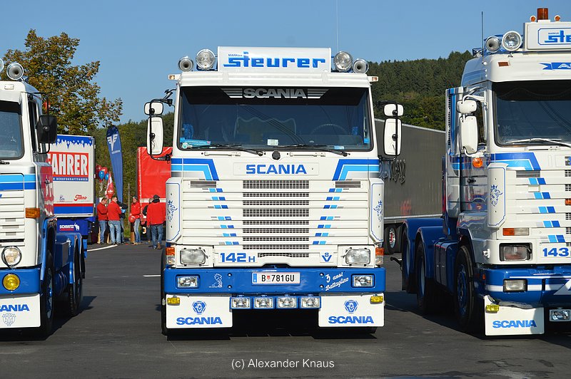 comp_DSC_0385.jpg