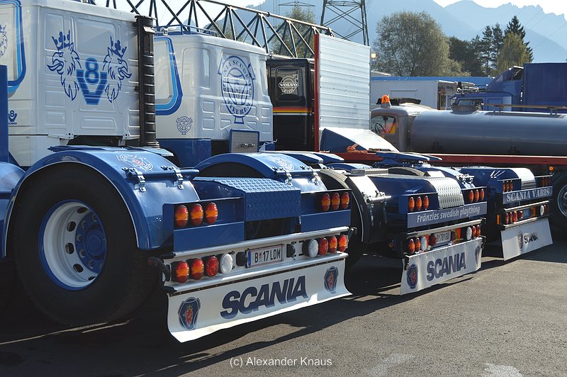 comp_DSC_0457.jpg