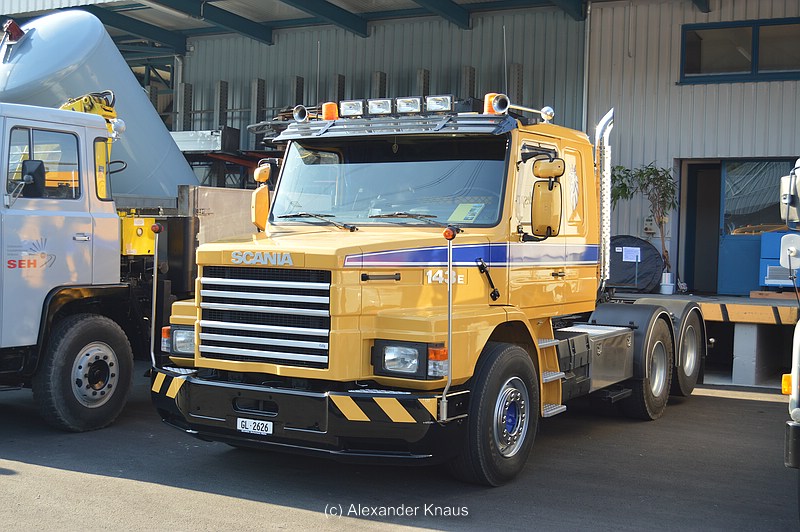 comp_DSC_0383.jpg