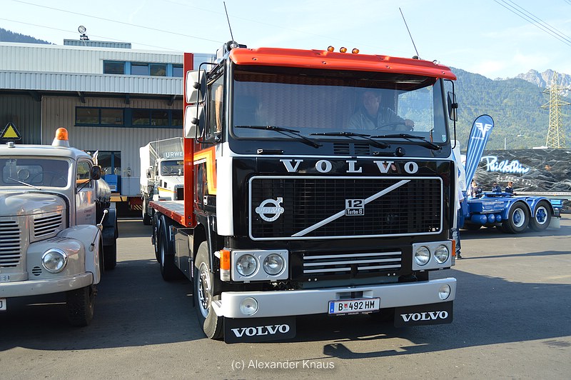 comp_DSC_0391.jpg