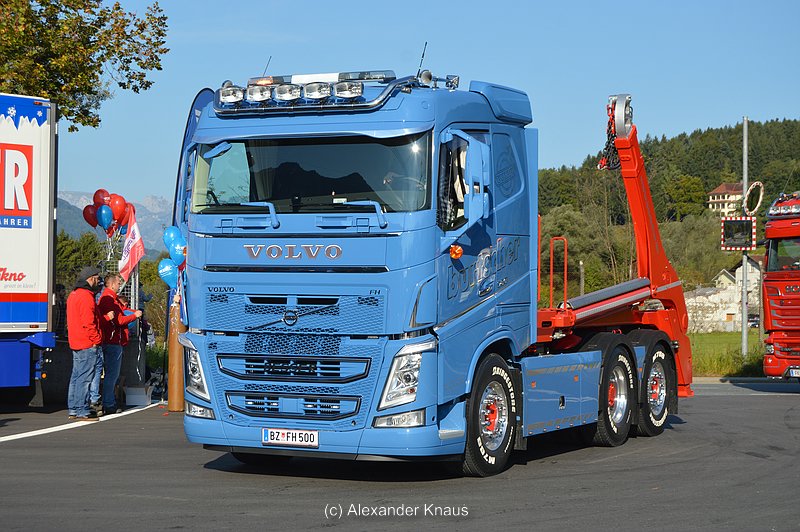 comp_DSC_0416.jpg