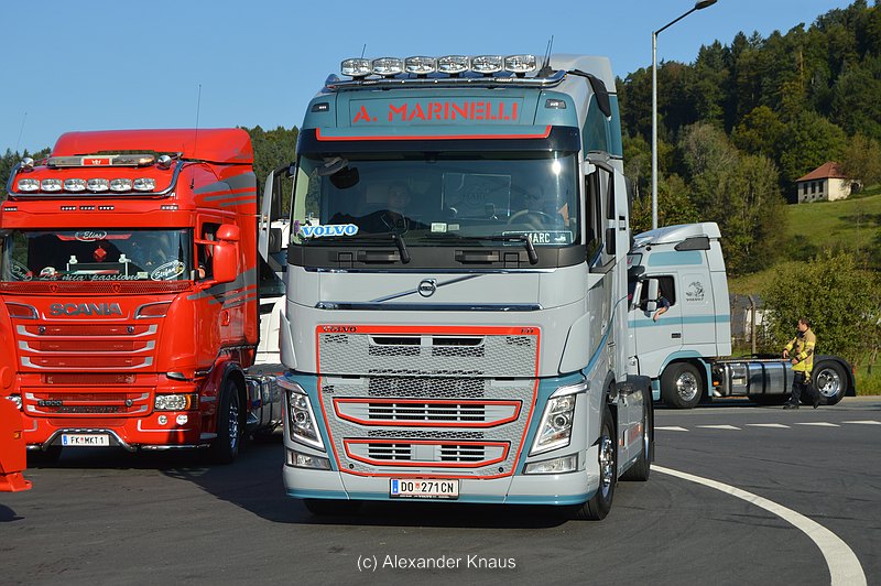 comp_DSC_0421.jpg