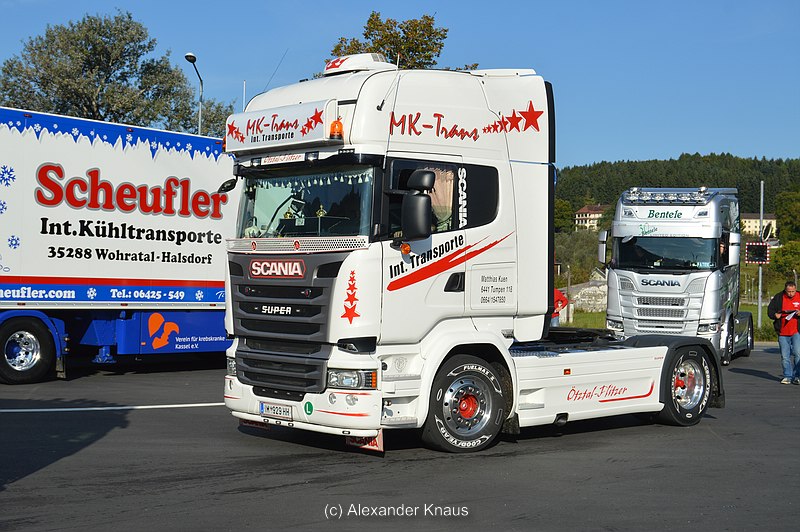 comp_DSC_0442.jpg