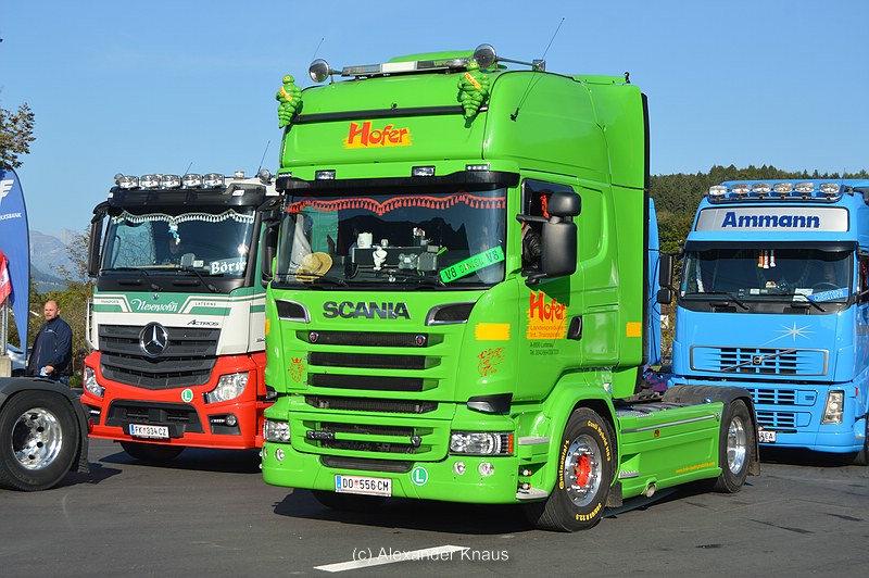 comp_DSC_0458.jpg