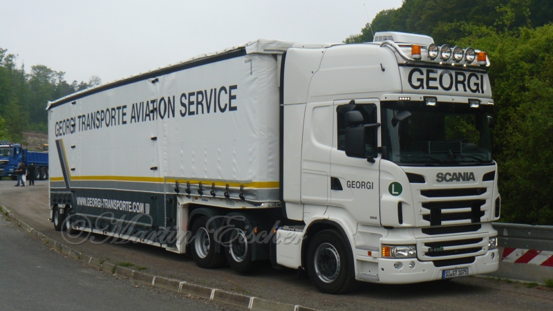 Scania-R-480-Georgi-Eischer-170513.jpg