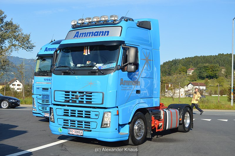 comp_DSC_0459.jpg
