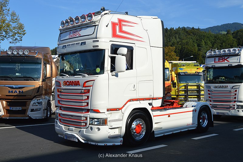 comp_DSC_0485.jpg