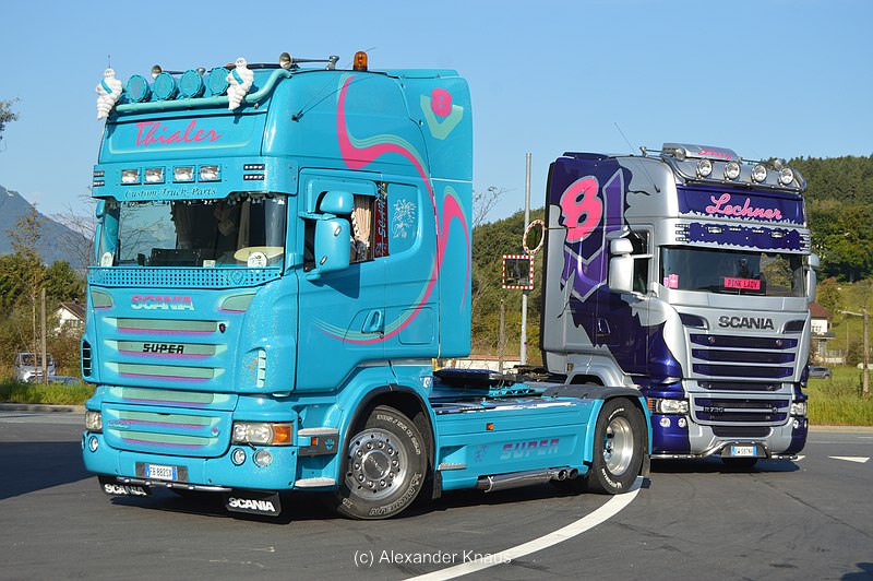 comp_DSC_0499.jpg