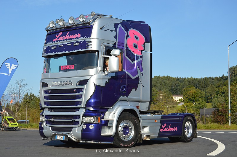 comp_DSC_0506.jpg