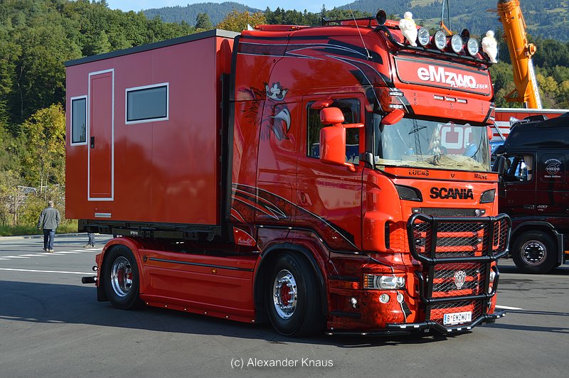 comp_DSC_0524.jpg