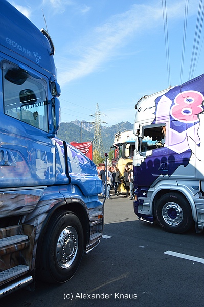 comp_DSC_0538.jpg