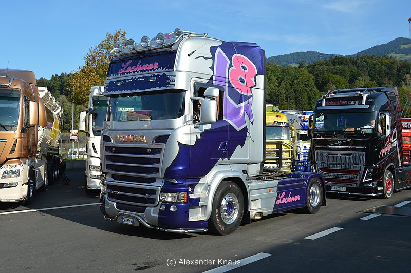 comp_DSC_0540.jpg