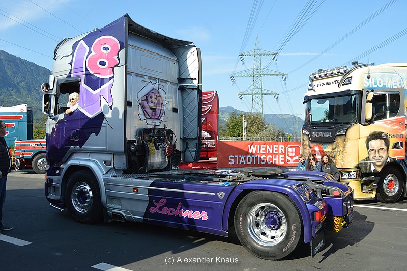 comp_DSC_0549.jpg
