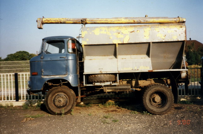 Ifa W50 4x4 Agro.jpg