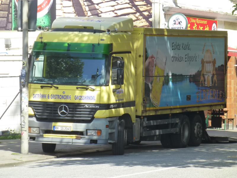K800_MB Actros 2540 MP1 Sallis 2.jpg