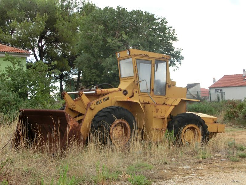 k-CIMG2130.jpg