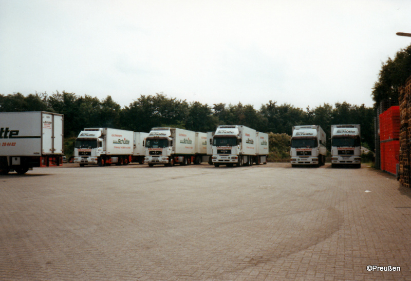 IMG_0004 (2).jpg