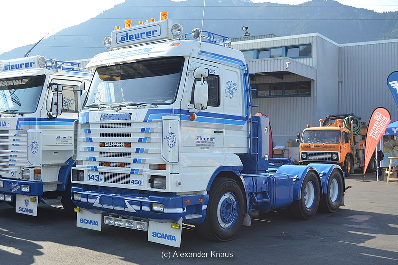 comp_DSC_0570.jpg