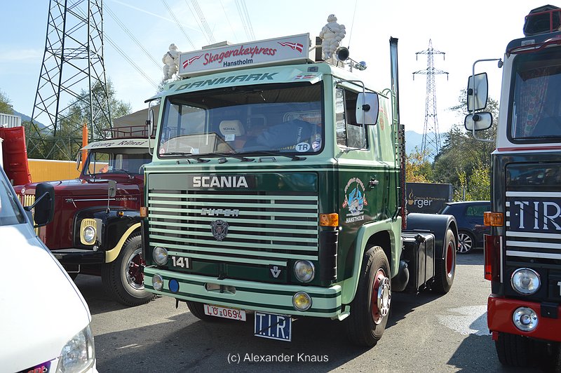 comp_DSC_0576.jpg