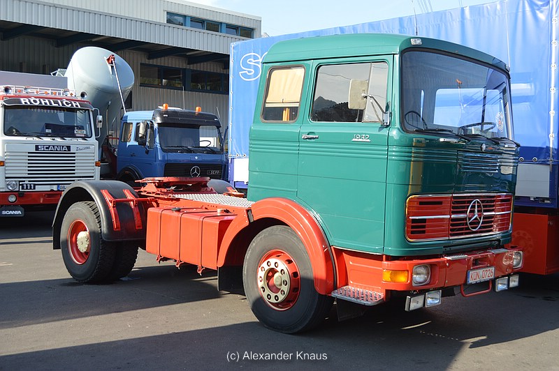 comp_DSC_0584.jpg
