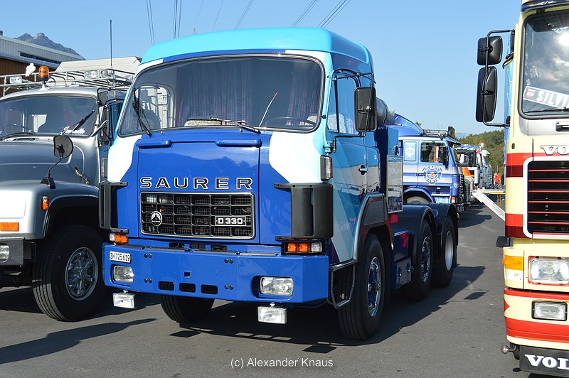 comp_DSC_0589.jpg