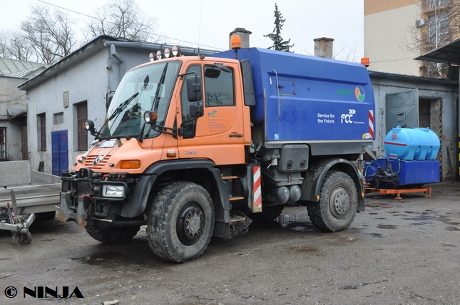 MB_Unimog_U500_4x4_Trilety_01.jpg