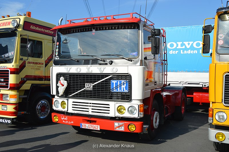 comp_DSC_0592.jpg