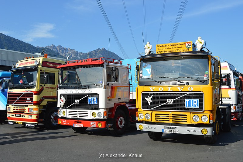 comp_DSC_0596.jpg