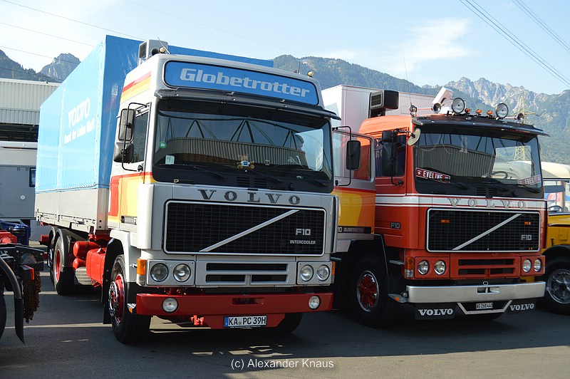 comp_DSC_0601.jpg